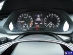 Skoda Octavia IV 2.0 TDI MR`20 E6d Aukcja 305373 - grafika 7
