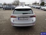 Skoda Octavia IV 2.0 TDI MR`20 E6d Aukcja 305373 - grafika 9