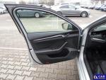 Skoda Octavia IV 2.0 TDI MR`20 E6d Aukcja 305373 - grafika 14