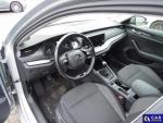 Skoda Octavia IV 2.0 TDI MR`20 E6d Aukcja 305373 - grafika 16