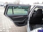 Skoda Octavia IV 2.0 TDI MR`20 E6d Aukcja 305373 - grafika 17