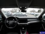 Skoda Octavia IV 2.0 TDI MR`20 E6d Aukcja 305373 - grafika 19
