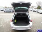 Skoda Octavia IV 2.0 TDI MR`20 E6d Aukcja 305373 - grafika 20
