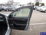 Skoda Octavia IV 2.0 TDI MR`20 E6d Aukcja 305373 - grafika 25