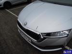 Skoda Octavia IV 2.0 TDI MR`20 E6d Aukcja 305373 - grafika 30
