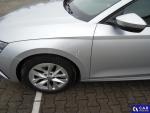 Skoda Octavia IV 2.0 TDI MR`20 E6d Aukcja 305373 - grafika 32