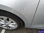 Skoda Octavia IV 2.0 TDI MR`20 E6d Aukcja 305373 - grafika 33