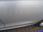 Skoda Octavia IV 2.0 TDI MR`20 E6d Aukcja 305373 - grafika 35