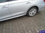 Skoda Octavia IV 2.0 TDI MR`20 E6d Aukcja 305373 - grafika 37