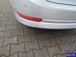 Skoda Octavia IV 2.0 TDI MR`20 E6d Aukcja 305373 - grafika 41