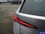 Skoda Octavia IV 2.0 TDI MR`20 E6d Aukcja 305373 - grafika 44