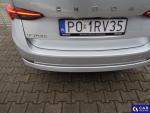 Skoda Octavia IV 2.0 TDI MR`20 E6d Aukcja 305373 - grafika 45