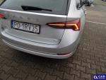 Skoda Octavia IV 2.0 TDI MR`20 E6d Aukcja 305373 - grafika 46