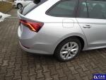 Skoda Octavia IV 2.0 TDI MR`20 E6d Aukcja 305373 - grafika 48