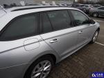 Skoda Octavia IV 2.0 TDI MR`20 E6d Aukcja 305373 - grafika 51