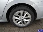 Skoda Octavia IV 2.0 TDI MR`20 E6d Aukcja 305373 - grafika 53