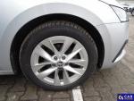 Skoda Octavia IV 2.0 TDI MR`20 E6d Aukcja 305373 - grafika 54