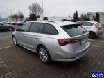 Skoda Octavia IV 2.0 TDI MR`20 E6d Aukcja 305373 - grafika 2