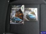 Skoda Octavia IV 2.0 TDI MR`20 E6d Aukcja 305373 - grafika 64