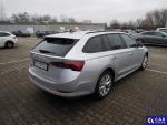 Skoda Octavia IV 2.0 TDI MR`20 E6d Aukcja 305373 - grafika 3