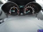 Ford Fiesta 1.5 TDCi MR`13 E5 Aukcja 305374 - grafika 7
