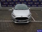 Ford Fiesta 1.5 TDCi MR`13 E5 Aukcja 305374 - grafika 8