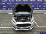Ford Fiesta 1.5 TDCi MR`13 E5 Aukcja 305374 - grafika 10