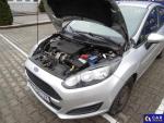 Ford Fiesta 1.5 TDCi MR`13 E5 Aukcja 305374 - grafika 11