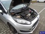Ford Fiesta 1.5 TDCi MR`13 E5 Aukcja 305374 - grafika 12