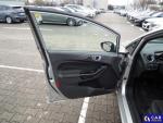 Ford Fiesta 1.5 TDCi MR`13 E5 Aukcja 305374 - grafika 13