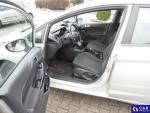 Ford Fiesta 1.5 TDCi MR`13 E5 Aukcja 305374 - grafika 14