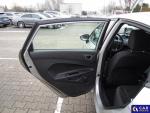 Ford Fiesta 1.5 TDCi MR`13 E5 Aukcja 305374 - grafika 16