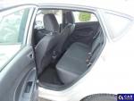 Ford Fiesta 1.5 TDCi MR`13 E5 Aukcja 305374 - grafika 17