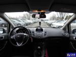 Ford Fiesta 1.5 TDCi MR`13 E5 Aukcja 305374 - grafika 18