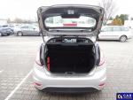 Ford Fiesta 1.5 TDCi MR`13 E5 Aukcja 305374 - grafika 19