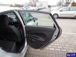 Ford Fiesta 1.5 TDCi MR`13 E5 Aukcja 305374 - grafika 22