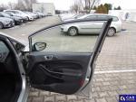 Ford Fiesta 1.5 TDCi MR`13 E5 Aukcja 305374 - grafika 24