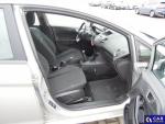 Ford Fiesta 1.5 TDCi MR`13 E5 Aukcja 305374 - grafika 25