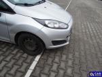 Ford Fiesta 1.5 TDCi MR`13 E5 Aukcja 305374 - grafika 26