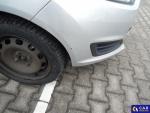 Ford Fiesta 1.5 TDCi MR`13 E5 Aukcja 305374 - grafika 27