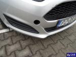 Ford Fiesta 1.5 TDCi MR`13 E5 Aukcja 305374 - grafika 28
