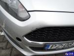 Ford Fiesta 1.5 TDCi MR`13 E5 Aukcja 305374 - grafika 30