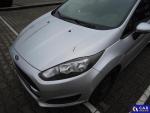 Ford Fiesta 1.5 TDCi MR`13 E5 Aukcja 305374 - grafika 31
