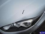 Ford Fiesta 1.5 TDCi MR`13 E5 Aukcja 305374 - grafika 32