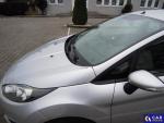 Ford Fiesta 1.5 TDCi MR`13 E5 Aukcja 305374 - grafika 33