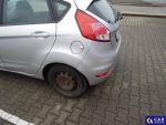 Ford Fiesta 1.5 TDCi MR`13 E5 Aukcja 305374 - grafika 37