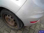 Ford Fiesta 1.5 TDCi MR`13 E5 Aukcja 305374 - grafika 38