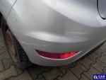 Ford Fiesta 1.5 TDCi MR`13 E5 Aukcja 305374 - grafika 39