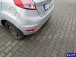 Ford Fiesta 1.5 TDCi MR`13 E5 Aukcja 305374 - grafika 40