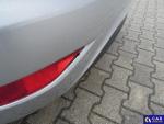Ford Fiesta 1.5 TDCi MR`13 E5 Aukcja 305374 - grafika 41